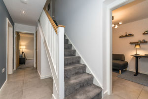 Hall- click for photo gallery